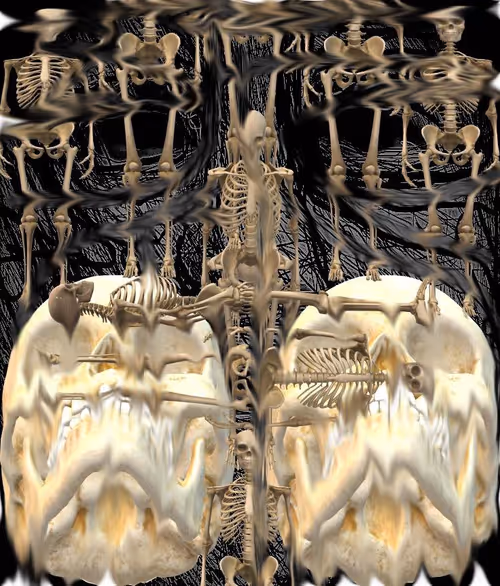 Item #85043563857425734787029872858228068518532895461354812368453170610850083373057 Media