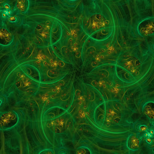 Item #14733776697523820672835515153748835107191373638040410261177153888917403992065 Media