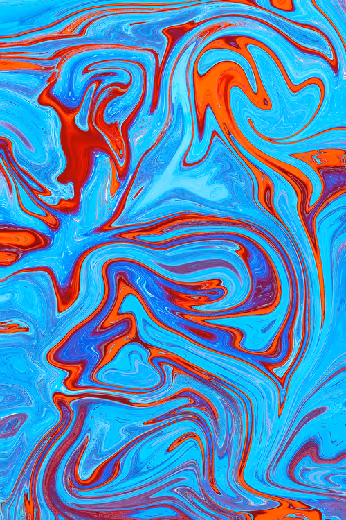 Item #38463921116353448065691499798388010590339054427228516759270535861983449710593 Media