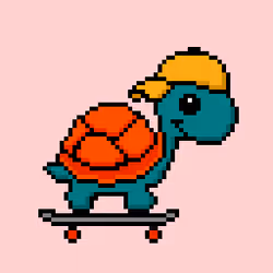 46839750109829330212001763895308463057383356853077667088275215116886509355009