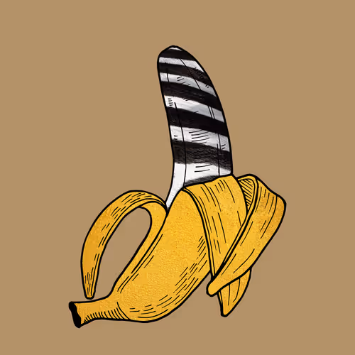 Item #22232544672649195017762504405097137567353137765876785043610915514605740490753 Media