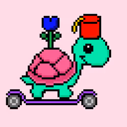 46839750109829330212001763895308463057383356853077667088275208887053626376193