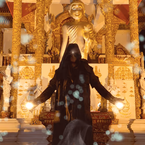 83602917889072311038196738115952345562176890266904803816015414694166961061889