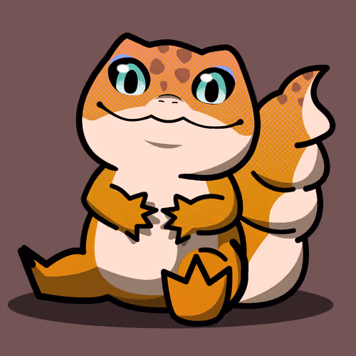 Item #47570146315973362802686609313134264923760427544942089935089259615216853843969 Media