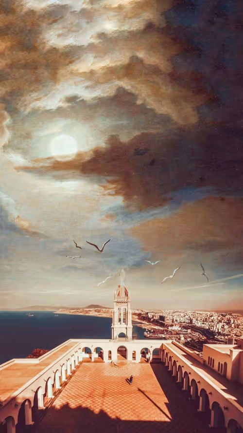 Item #112643705971008067726643793676849941688373610441661815483417522058662718210049 Media