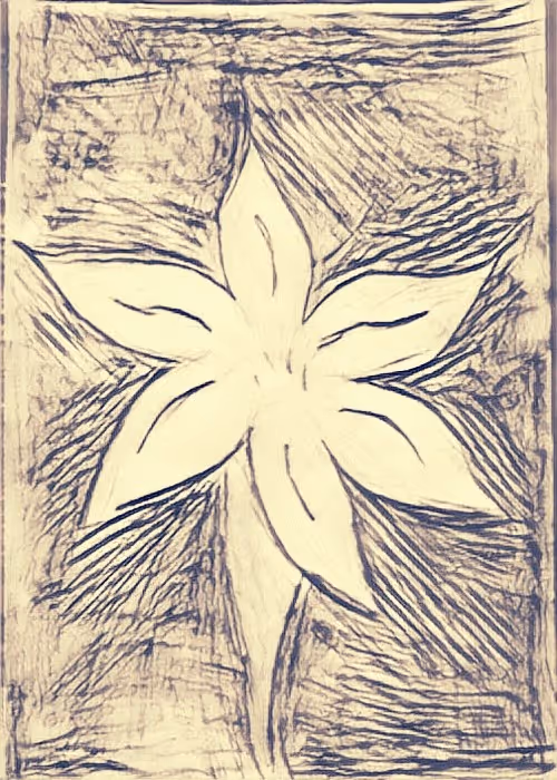 Item #14003877630919913067410462694580130009632198767671972986078896126932130201605 Media