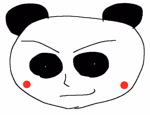 Item #108348536590201749080821134335823302220680913014392142446758234858193919410177 Media