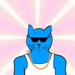 64617483613993595269634937856665626036477250764983611632314908067368865366017