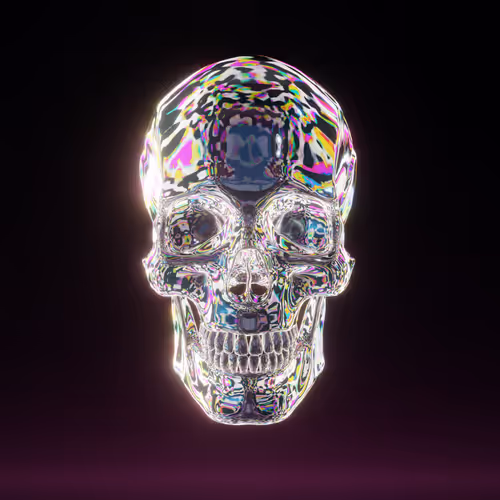 Item #80076354742007887293281145361958703683206063738130976999321272326547006554122 Media