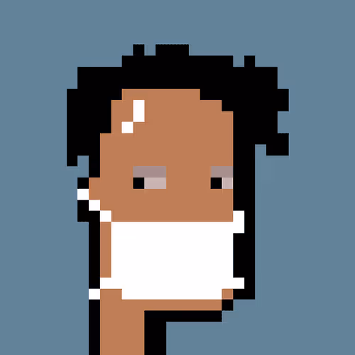 Item #54876630505760890451257257853235621112267323525210073464113240971868014379009 Media