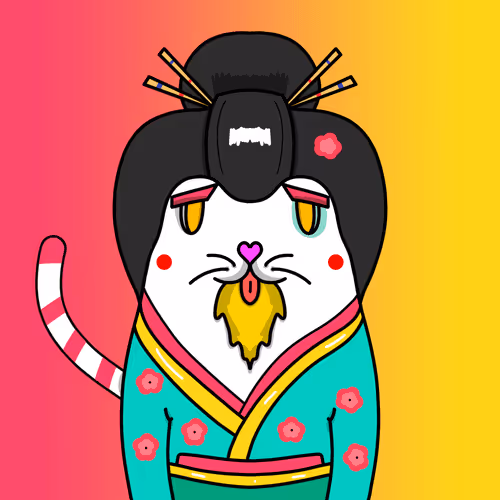 Item #75107111633841121750883890807900015728615657812619648526611648821564851355649 Media