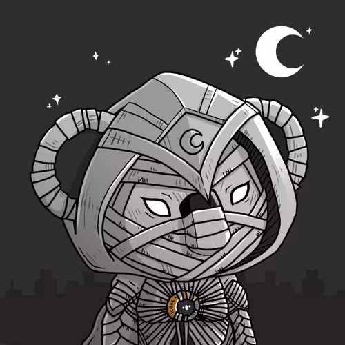 Item #29782098571755936189749107315821215982483458662346555866354644801878180757505 Media