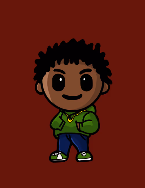 Item #72983798662151919952292282238724774783499001253173639878253343499841255243777 Media