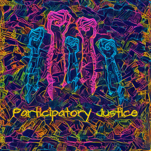 Item #84324930417386628207993404434189326919820148590144413853507444456538591199233 Media