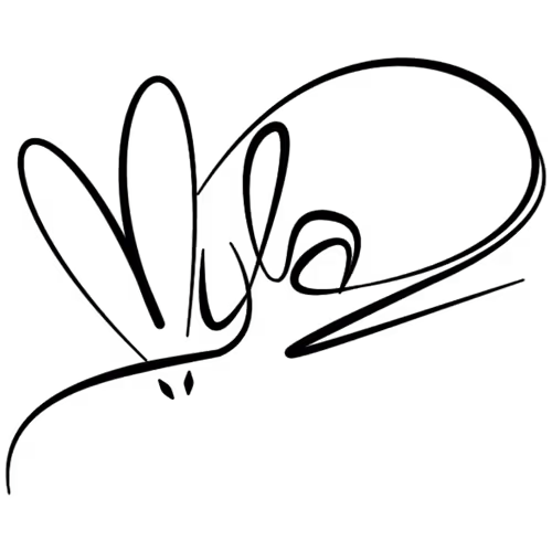 Item #16258566525542756539158193197096467574553824543866737536618701780067077324801 Media