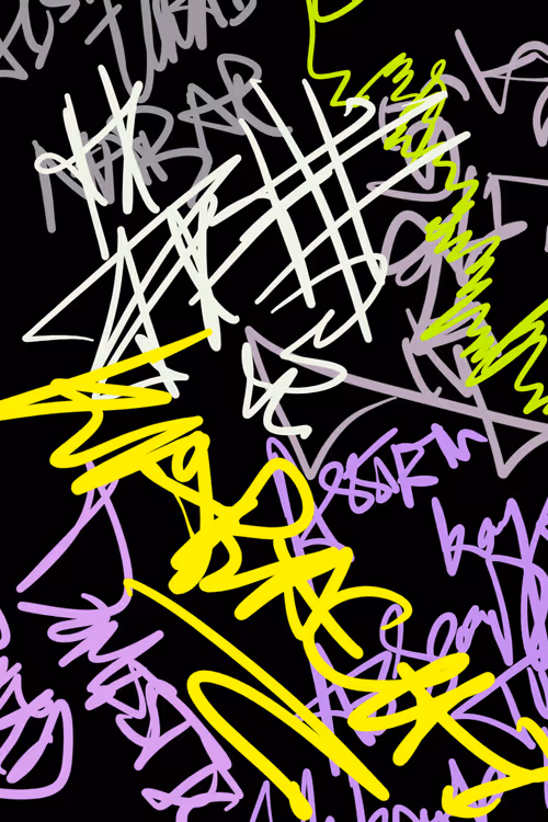 Item #15799055453124277102458731308829997350935681327006468953713005563458051112961 Media