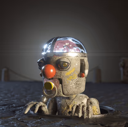 Item #15777136237058918008437237903389068160994670342439610535772615374453019246593 Media