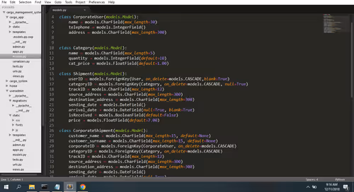 Item #74985831754123607951722456685461403366491417888367704458954695682097651122177 Media