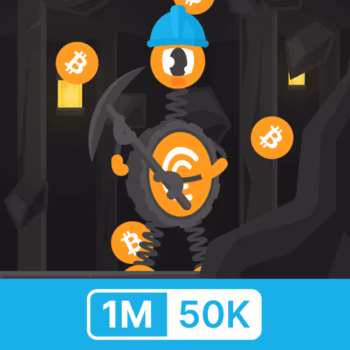 Item #93012343567482170177249797685506444877646806411886788265491273079016726210320 Media