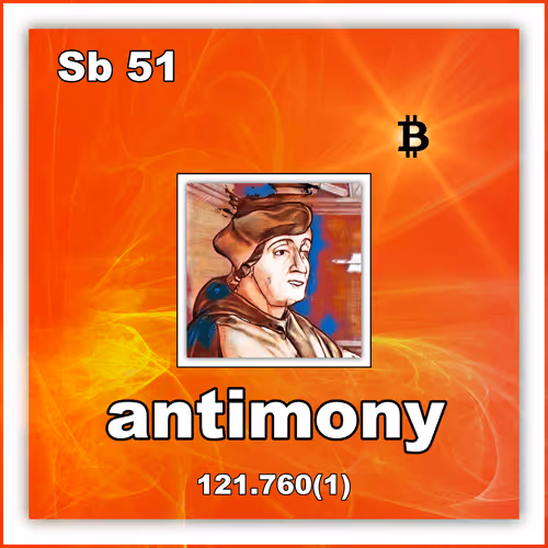 Item #22011121549275419571280005162583201259647590100896645758805712526217375121409 Media