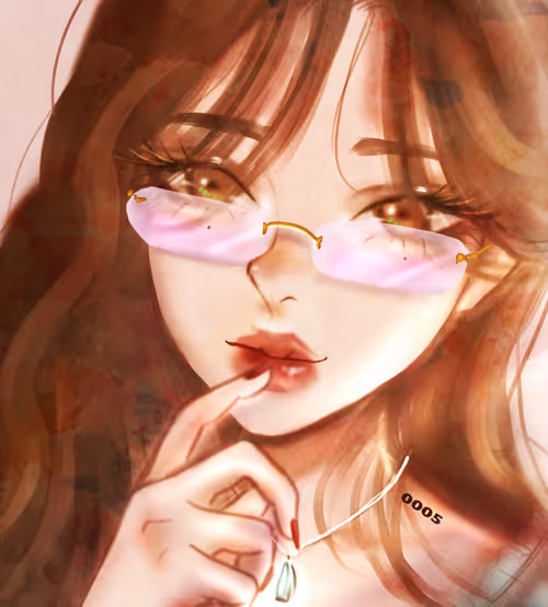 Item #100961510804005263091975281057645423383073604701675639098636494570324886552577 Media