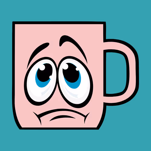 Item #13155628727560807798120554728492130441876370354978559273765629524218589741057 Media