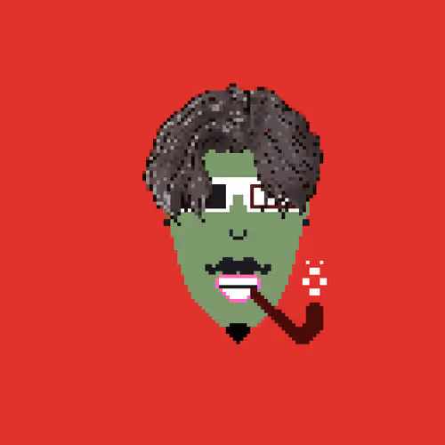 Item #27350315963798905035437295605007239790992787032302654177741755324066481307649 Media