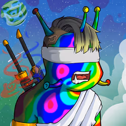 15312668179361200710232006889958471094402393569743868648942504336590786002945