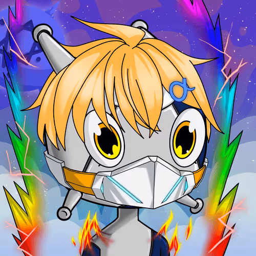 15312668179361200710232006889958471094402393569743868648942504376173204602881