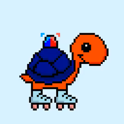 46839750109829330212001763895308463057383356853077667088275207561042603278337