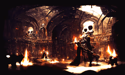 Item #18013171172751124816010800012111172500853296381016772997982825833660023832577 Media