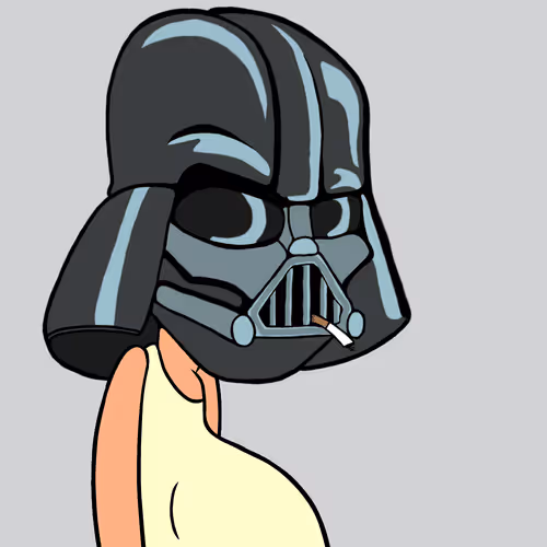 Item #48125420715950001849266606449019897054550784446775928622947679267028281065473 Media