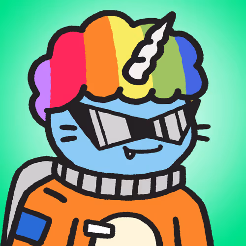 Item #73038523812340966840099481092793703890881389409886358454554322259928638554113 Media