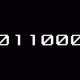 61137844427581934936973014684438319007175907227657066848683391506503899807745