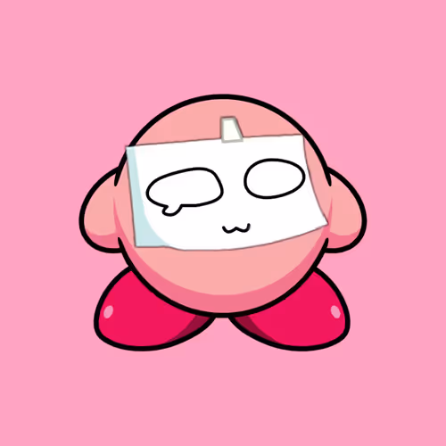 Item #72176746915372382641172623135825682337041206852418191217369303907054366228980 Media