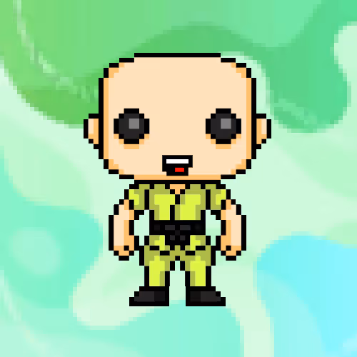 Item #91171788267873166971437037511914880592476892854825599039803484184239612624897 Media