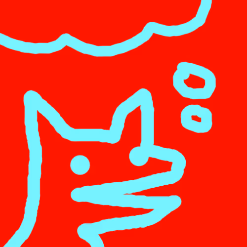 Item #72197856283940063742150056552762720938163957288541432277068964844945474060289 Media