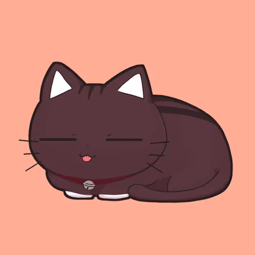 Item #59671790284770823834687339709287291568106867970508306244186579047786643193857 Media