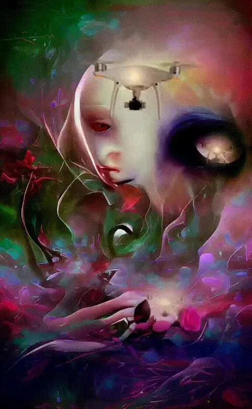 Item #64204779441264249633655410319695153633076981960440074459377889686631414235137 Media