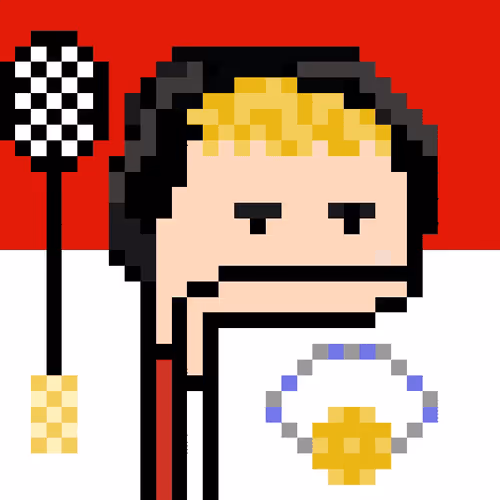 Item #48610742548107157984490302015562362298853027429803947307068147613816972115969 Media