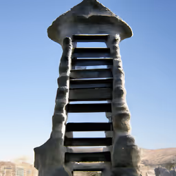 Item #17707101094511745536206163154851925595907529472372020635069989108509736697906 Media