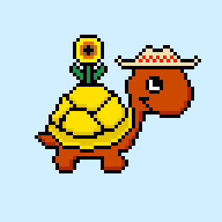 Item #46839750109829330212001763895308463057383356853077667088275208917839951953921 Media