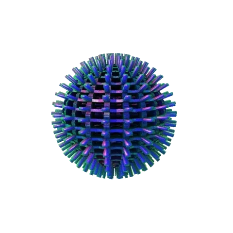 Item #15640196391568753366380860388153831806924111218358534206446070689107751731201 Media