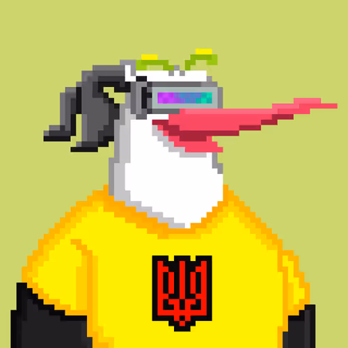 Item #64327191958876376689783619356304256811928331197675983415883495522211951804417 Media