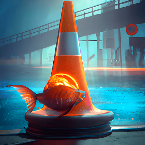 Item #29662011466541904499276607517235356584942550866123833182477956358855903412225 Media