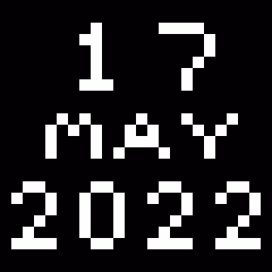 Item #100425384909818559262696579299379103767296533179067249402262551847892582137857 Media