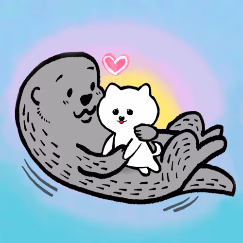 Item #85958577837238121956904946146282691386583578196809181446220191515174317850625 Media