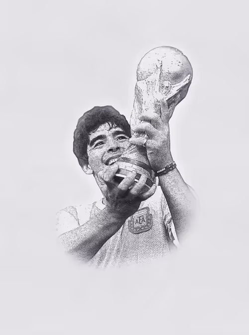 Item #43619828080580699066287861729344164074882774914646906436544852739279909027841 Media