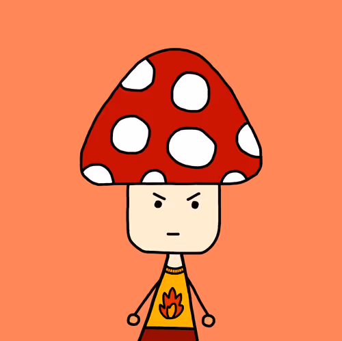 Item #69242651879131491930880665386231854377354903314383862100609672830576169582593 Media