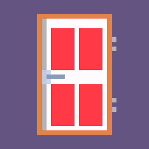 Item #8180593980823362796947519666955549769536461413980728398277709127990869229569 Media